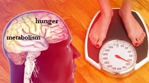 weight loss