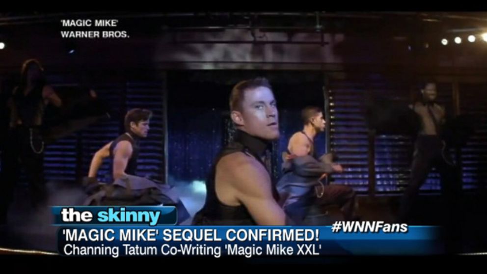 magic mike free full version magic mike free full version