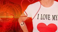 Women's Heart Health