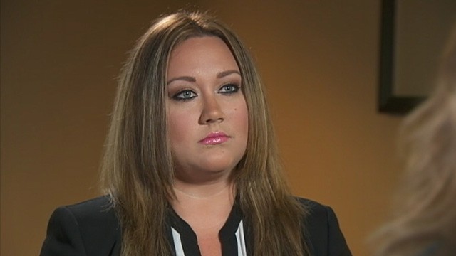 VIDEO: George Zimmermans estranged wife places an emergency call during an alleged domestic incident.