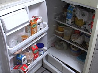 VIDEO: Office Kitchen Making You Sick? 