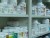 VIDEO:  Reduce prescription drug costs by buying in bulk.