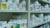 VIDEO:  Reduce prescription drug costs by buying in bulk.