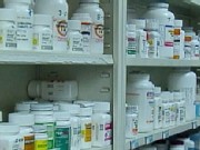 How to Save on Drugs: Buy in Bulk