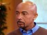 ?Living Well? With Montel Williams