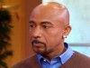 play video on ABC News