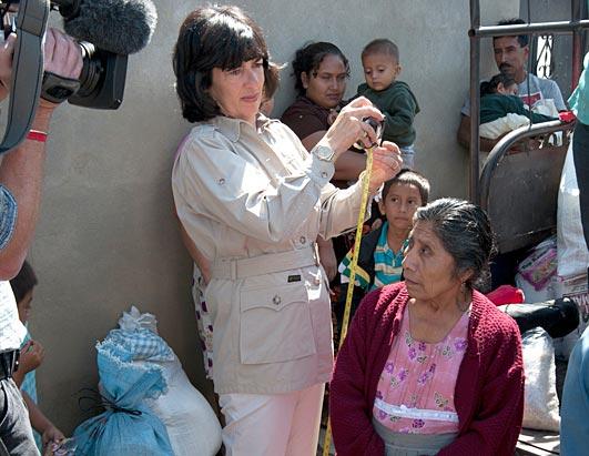 Guatemala Slideshow 