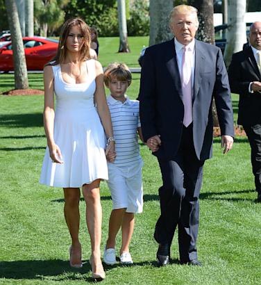 celeb dad's who had children late