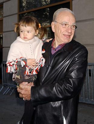celeb dad's who had children late