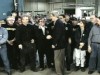 VIDEO: Sen. John Kerry blasts Republicans as "liars" while campaigning against Bush. 