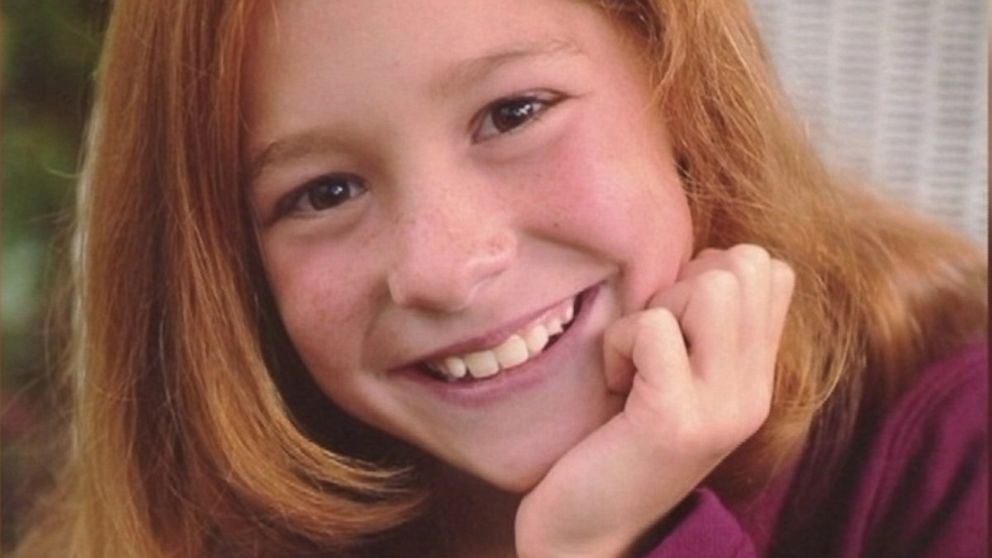 PHOTO: Teen Dies From Allergic Reaction