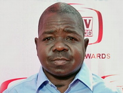 VIDEO: Gary Coleman slipped into a coma after suffering a fall in Utah.