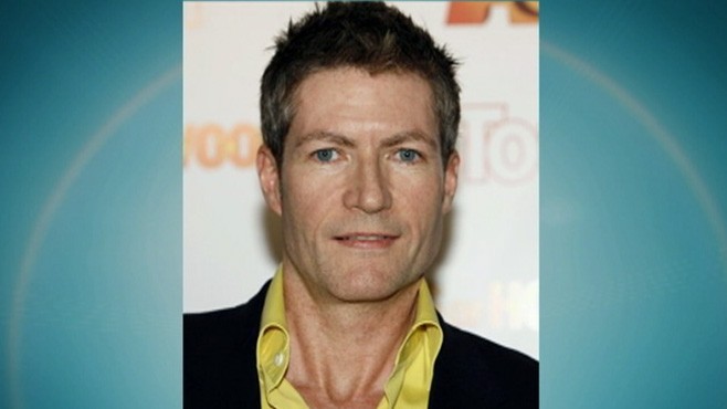 VIDEO: Dr. Frank Ryan died in a one-car collision in Los Angeles.