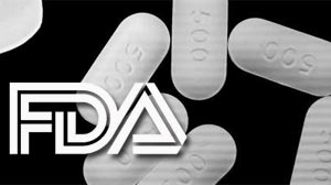 fda