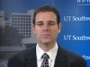 David Khan, M.D., Associate Professor of Internal Medicine, University of Texas Southwestern Medical Center