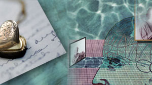 Early Language Abilities May Protect Memory Decades Later