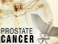 prostate cancer