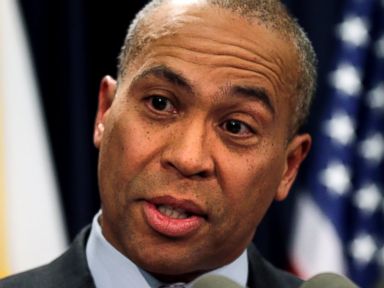 Judge Blocks Massachusetts Ban on Painkiller