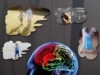 OnCall+ Alzheimer's