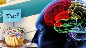 Finding the perfect pill, procedure, or injection to make people lose weight might sound as lofty a goal as genetically engineering a money tree.