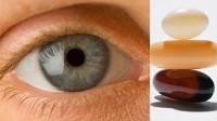 Truth Squad: Supplements for Eye Health
The Skinny on Nutritional Supplements That Promise Better Vision