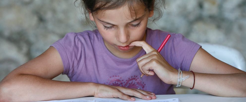 GTY-Girl-Homework-MEM-170127_12x5_992.jpg