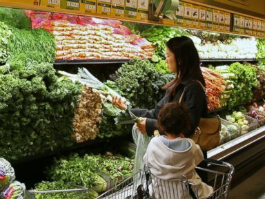 FDA Warns Whole Foods for Violations at Food Manufacturing Facility
