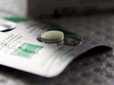 Pa. Woman Charged With Illegal Abortion of Teen, Buying Drugs Online