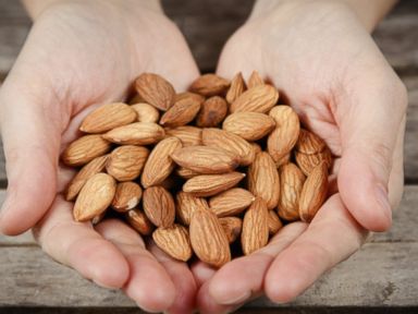 6 Snack Habits for Healthy Weight Loss