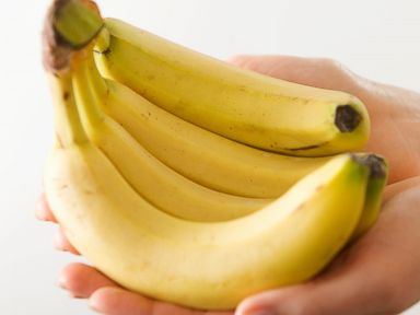 20 Foods You Should Always Have in Your Kitchen