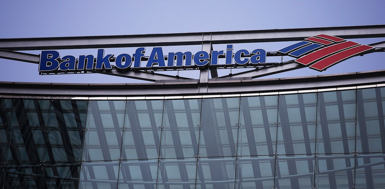 Bank of America Intern's Death Highlights Risk of Long Hours - ABC News