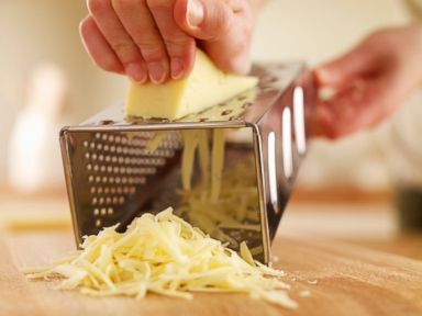 Should You Cut Dairy From Your Diet?