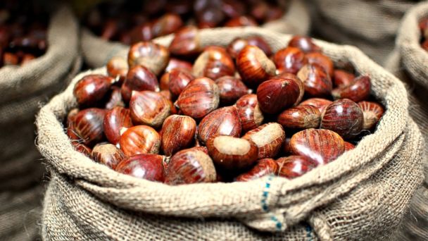 GTY_chestnuts_jef_131121_16x9_608.jpg