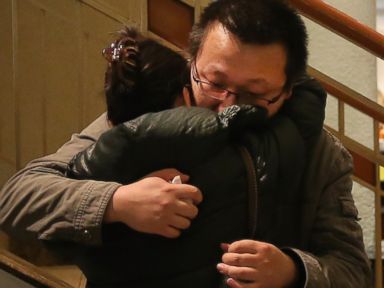 Without a Body, Chinese Rituals of Death Are Disrupted