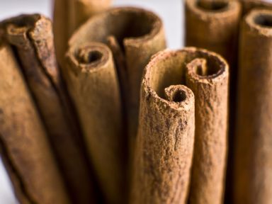 6 Scents That Have the Power to Heal