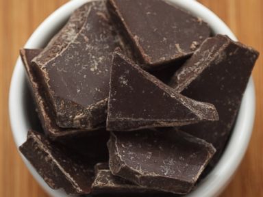 7 Weird Weight-Loss Helpers