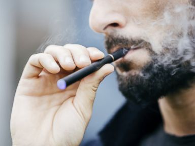 FDA to Regulate E-Cigarettes