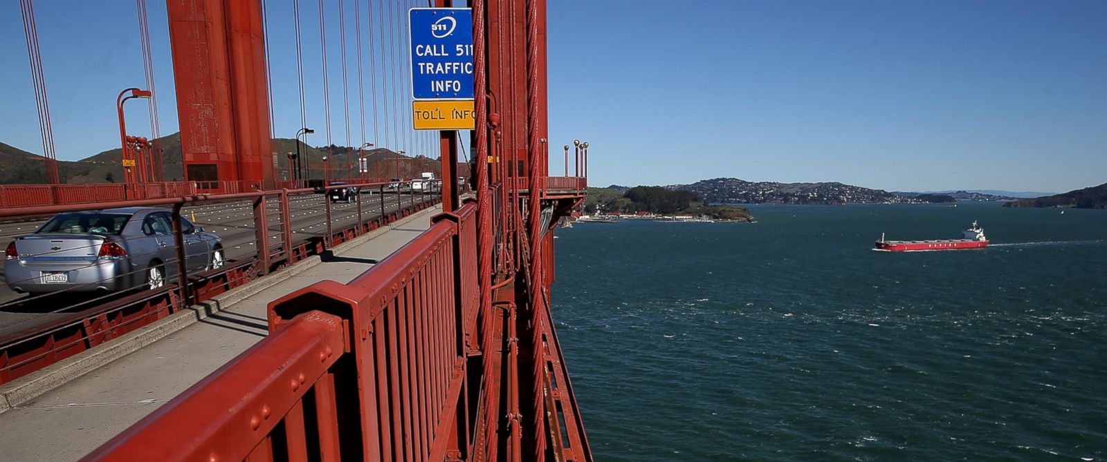 weird phobias GTY_golden_gate_bridge_tk_140327_12x5_1600