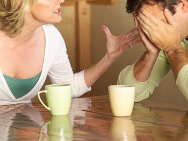 5 Steps to Avoid Getting 'Hangry'