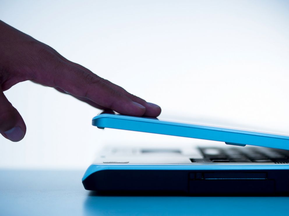 PHOTO: 5 Things I Learned When I Quit Facebook
