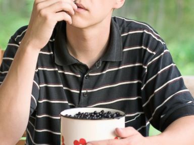10 Ways to Prevent Cancer Today