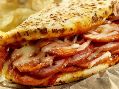 Can Eating a Lot of Meat and Cheese Lead to Early Death?