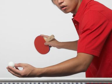 7 Ways to Boost Your Brain Power