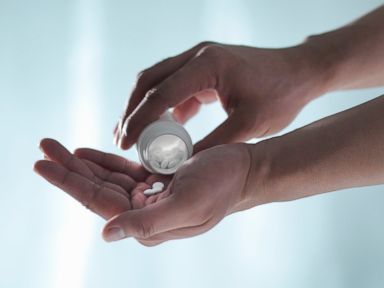 Does Amazon Have a Prescription Drug Problem?