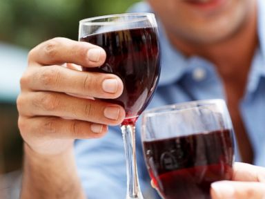 Dos and Don'ts for a Healthy Heart