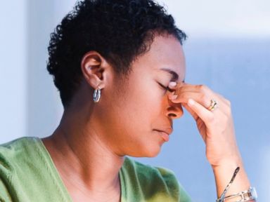 7 Health Flubs You Make Every Day