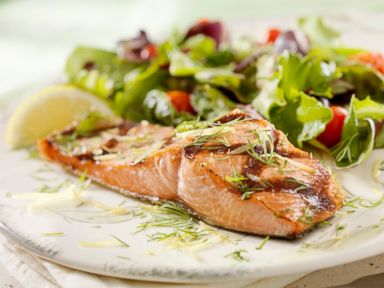 What to Know About the Mediterranean Diet