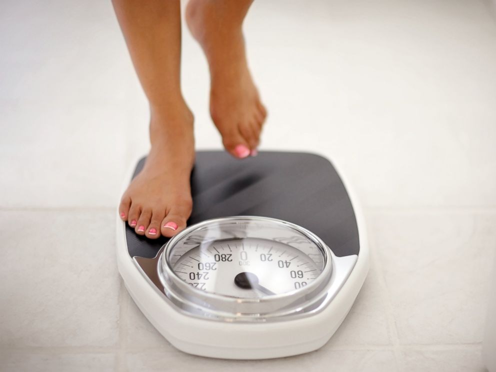 US News and World Report Releases List of Best Diets