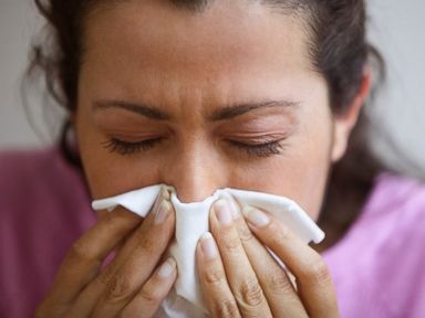 6 Strange Things That Can Send You to the Hospital