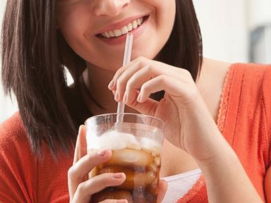 Can Diet Soda Help You Lose Weight?